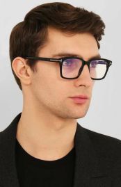 Picture of Tom Ford Optical Glasses _SKUfw50166281fw